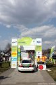 Rallye Český Krumlov: BP Ultimate Rallye